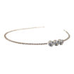 Picture of DIAMANTE HEADBAND